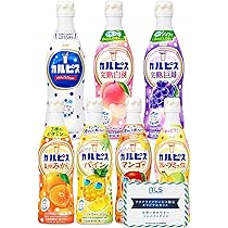 アサヒ　カルピス　ギフト　16本セット　　原液　希釈タイプ　箱付き　匿名配送 アサヒ カルピス ギフト 16本セット 原液 希釈タイプ 箱付き